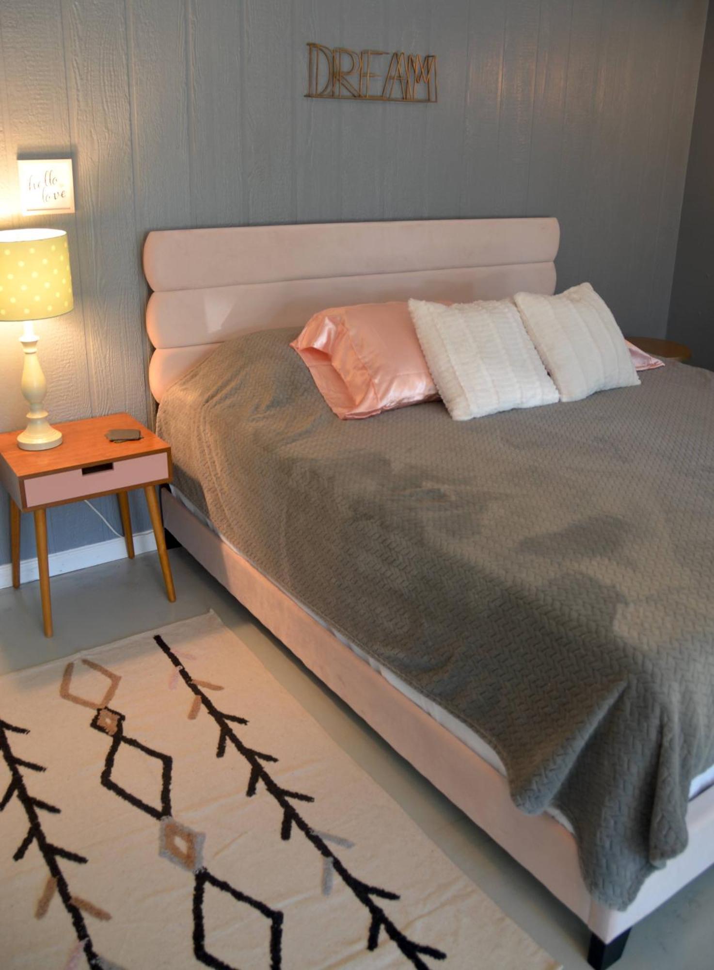 Stardust Retreat Villa Coleman Værelse billede