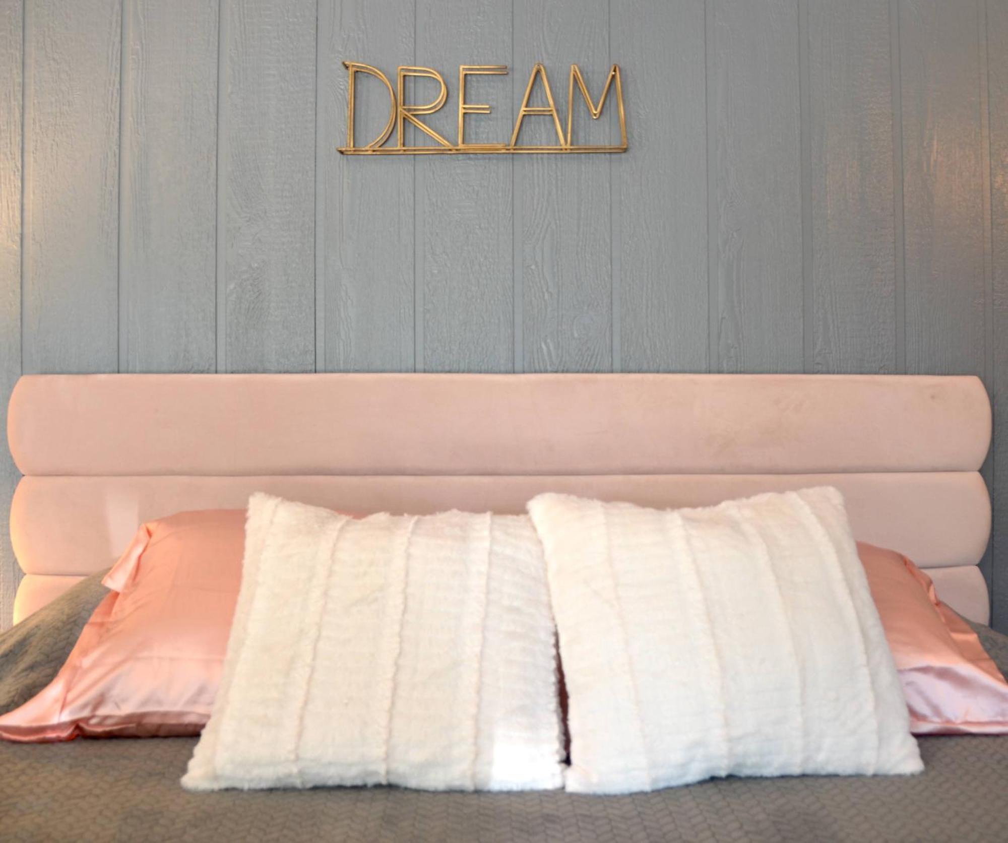 Stardust Retreat Villa Coleman Værelse billede